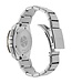 Astron SSJ026J1 Uhr 42 mm
