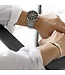Astron SSJ026J1 horloge 42 mm