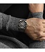 Astron SSJ026J1 Uhr 42 mm