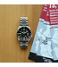 5 Sports SSK001K1 Watch Men Silver-tone 42,5mm