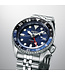 5 Sports SSK003K1 automatic watch 42.5 mm