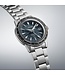 Presage SSK009J1 Automatikuhr 40,8 mm