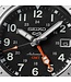 5 Sports SSK023K1 Uhr Herren silberfarben 39,4mm