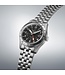 5 Sports SSK023K1 Watch Men Silver-tone 39,4mm
