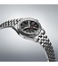 5 Sports SSK023K1 Watch Men Silver-tone 39,4mm