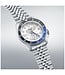 5 Sports SSK033K1 Watch Men Silver-tone 42,5mm