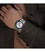 Seiko 5 Sports SSK033K1 Uhr Herren silberfarben 42,5mm