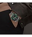5 Sports SSK035K1 Watch Men Silver-tone 42,5mm