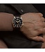 Seiko 5 Sports SSK036K1 Uhr Herren Braun 42,5mm