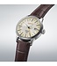 Presage SSK041J1 Uhr Herren Schwarz 40,5mm