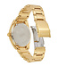 Seiko SUR314P1 Watch Men Gold-tone 40,2mm