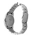 Seiko SUR341P1 Watch Men Silver-tone 40,2mm