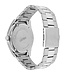 Seiko SUR343P1 Uhr Herren silberfarben 40,2mm