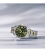 Seiko SUR377P1 Uhr Herren Bicolor 40,2mm