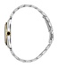 Seiko SUR540P1 Watch Women Two-tone 26mm