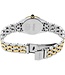 Seiko SUR540P1 Horloge Dames Tweekleurig 26mm