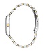 Seiko SUR550P1 Watch Women Two-tone 30,0mm