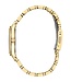 Seiko SUR552P1 Watch Women Gold-tone 30,0mm