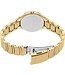 Seiko SUR552P1 Watch Women Gold-tone 30,0mm