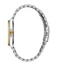 Seiko SUR558P1 Watch Men Gold-tone 39,0mm