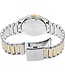 Seiko SUR558P1 Uhr Herren goldfarben 39,0mm