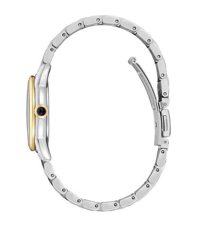 SUR562P1 Uhr Damen Bicolor 28,7mm