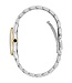 SUR562P1 Uhr Damen Bicolor 28,7mm