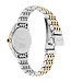 SUR562P1 Horloge Dames Tweekleurig 28,7mm