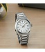 SUR573P1 watch 34 mm