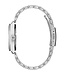 Seiko SUR575P1 Watch Women Silver-tone 34mm