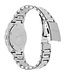 Seiko SUR575P1 Watch Women Silver-tone 34mm