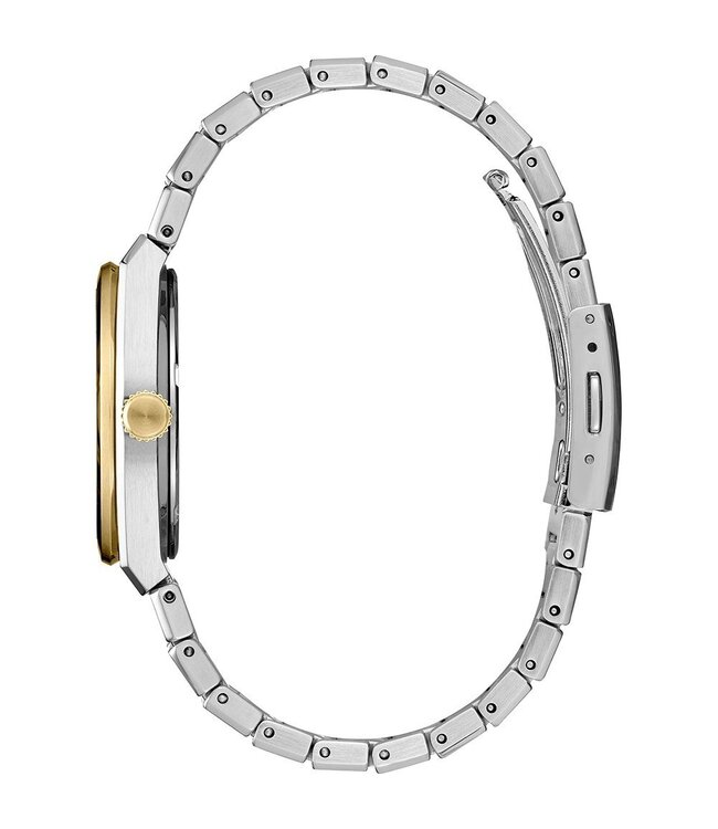 SUR578P1 watch 34 mm