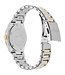 SUR578P1 watch 34 mm