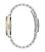 SUR604P1 horloge 34 mm