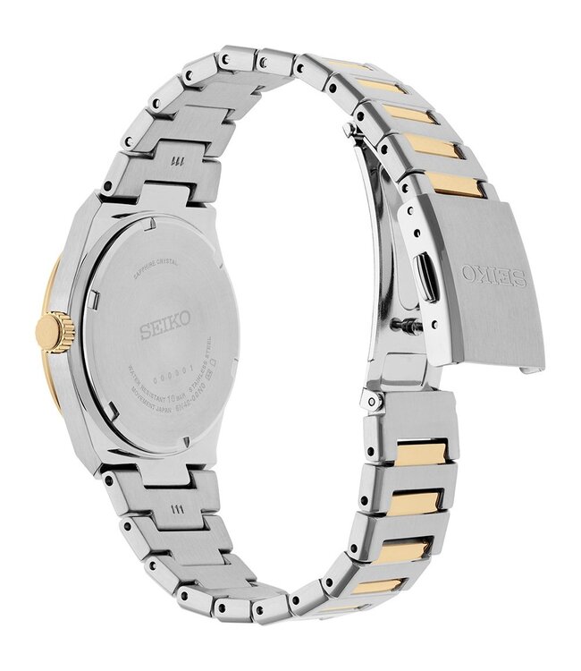 SUR604P1 watch 34 mm