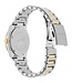 SUR604P1 horloge 34 mm