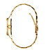 Seiko SUR632P1 Watch Women Gold-tone 29,8mm