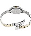 Seiko SWR070P1 Watch Women Two-tone 29mm