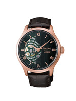Seiko Presage HCB007J1 automaat 41,77 mm