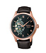 Seiko Presage Herenhorloge HCB007J1