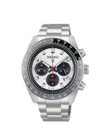 Seiko Prospex HBJ001P1 Solar chronograaf 41,4 mm
