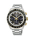 Seiko Prospex HBJ002P1 Solar chronograaf 41,4 mm