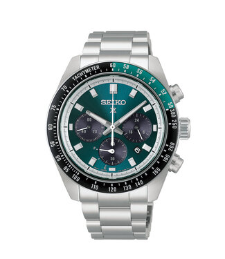 Prospex Herenhorloge HBJ003P1