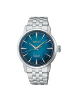 Seiko Presage HCB001J1 automaat 38,5 mm