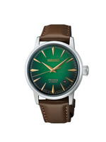 Seiko Presage HCB002J1 Automatikuhr 38,5 mm