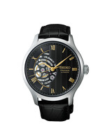 Seiko Presage HCB008J1 Automatikuhr 41,77 mm