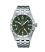Seiko 5 Sports HDB001K1 GMT automaat 39,38 mm