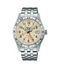 Seiko 5 Sports HDB002K1 GMT automaat 39,38 mm