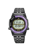 Seiko HFL001P1 digitaal horloge 37 mm