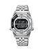 Seiko HFL002P1 digitaal horloge 37 mm